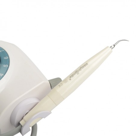 Us Ultrassom Dentario Easyinsmile S Dental Ultrasonic Piezo