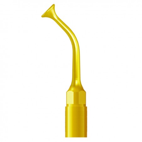 US 40 00 Dental Implants Manufacturers UL2 Sinus Lifting Tip