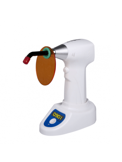 Cheap Dental Curing Light (Livraison gratuite en France)