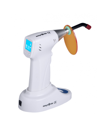 curing light, light cure, light curing unit, curing lamp, valo curing light, uv  curing light