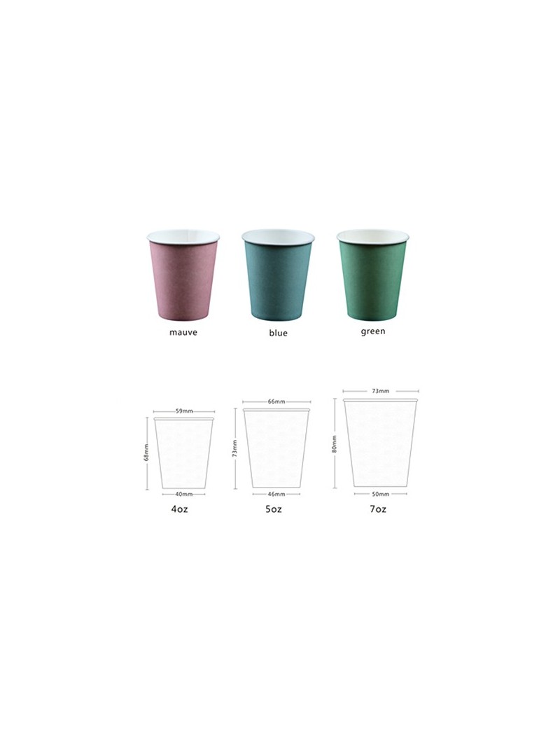 https://www.easyinsmile-direct.com/1329-full_default/disposable-cups-easyinsmile-disposable-paper-cup-5oz-7oz-1000pcs.jpg