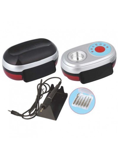 Dental Digital Wax Pot Melter