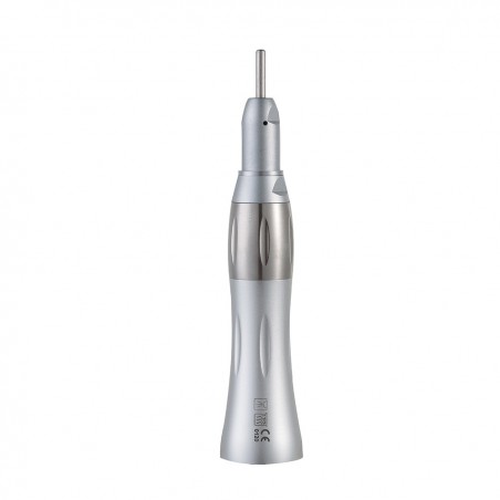 US$ 215 star dental handpieces 2 high speed push button handpiece ...