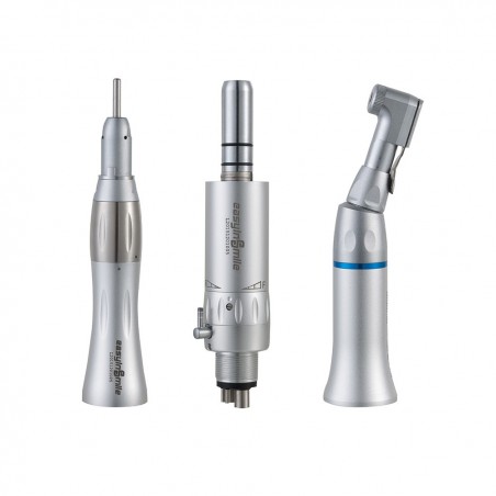 US$ 205 midwest handpieces 2 high speed push button handpiece Panamax ...