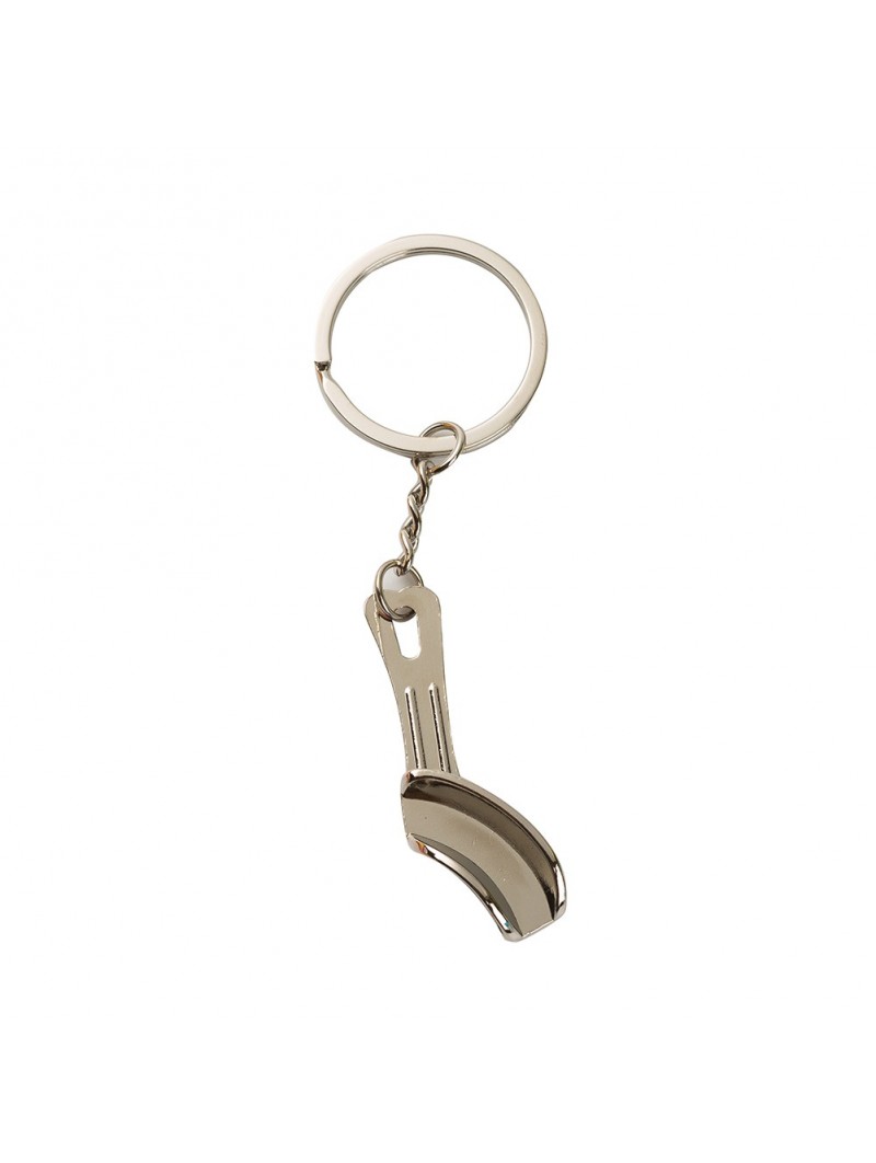 20 KEY FOBS Bulk- Womens Keychain Holder- Womens Key Ring – Sweet