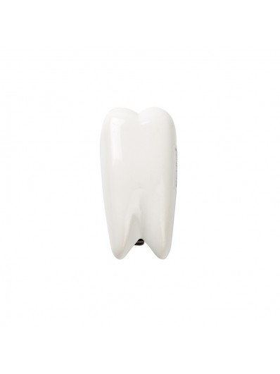 erasers for kids Easyinsmile 50pcs Molar Shaped Tooth Rubber Erasers for  Dentist Dental Clinic School Gift