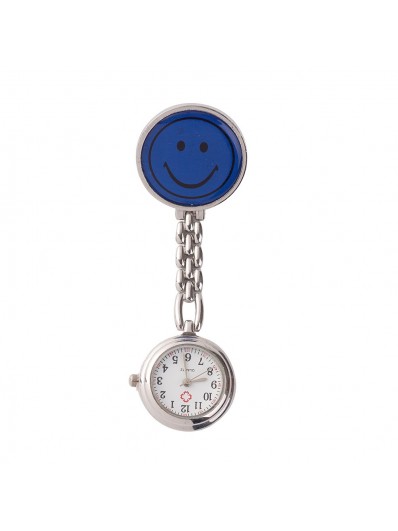 Argos nurse outlet watch