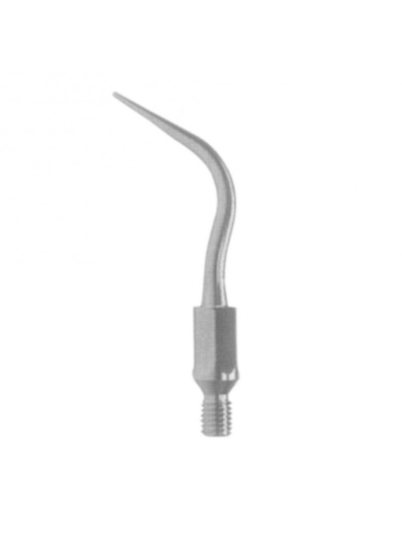 Easyinsmile S7 SIRONA   Multifuction scaler  tip for   SIRONA  dental air scaler