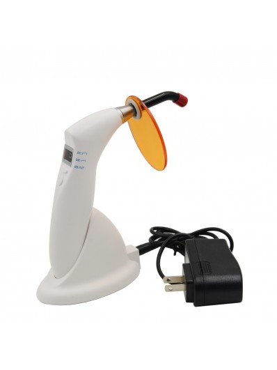 VALO™ Cordless-LED Curing Light