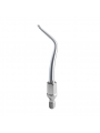 Easyinsmile SC2 SIRONA Cavity preparation tip FOR  SIRONA DENTAL AIR SCALER