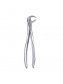 Dental Orthodontic Surgery Extraction Forcep For Lower Molar Easyinsmile Removal Instruments for  Children