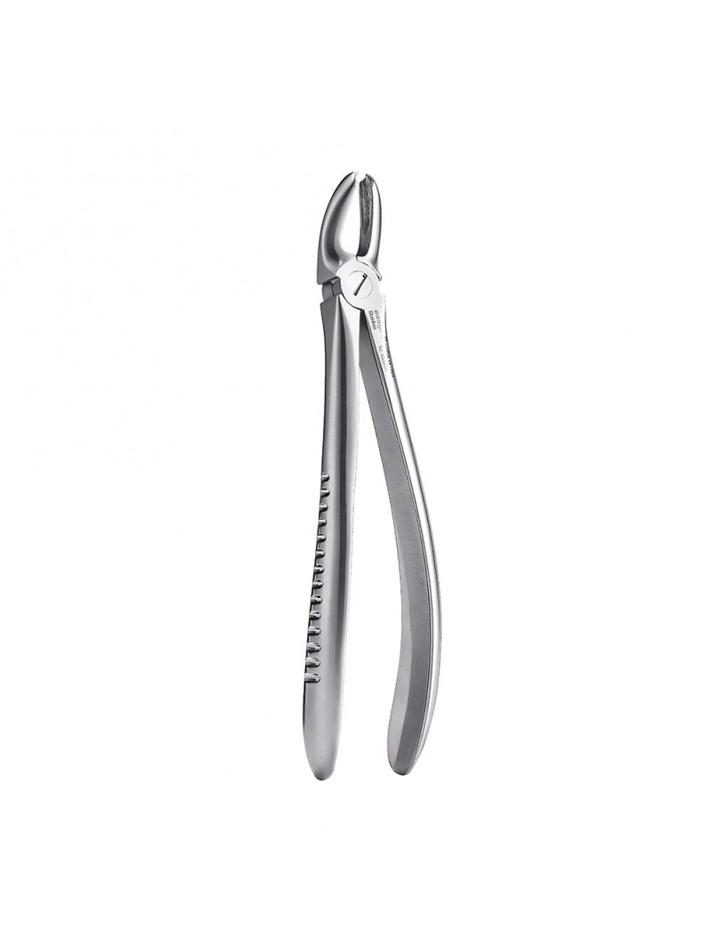 Oral Dental Tooth Extraction Forceps Upper Molars Removal Surgical Instruments Easyinsmile Orthodontic Children Pliers