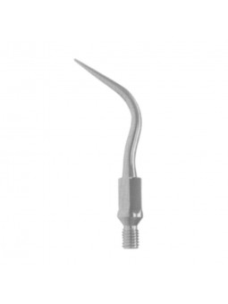 Easyinsmile GK5 KAVO subgingival scaling tip for KAVO dental air scaler