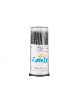 https://www.easyinsmile-direct.com/4294-catalog_medium/-dental-microbrush-easyinsmile-400pcs-dental-disposable-micro-applicator-brush-.jpg