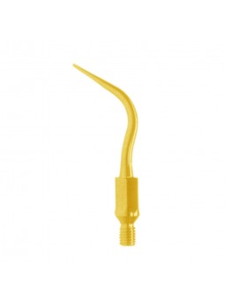 Easyinsmile GK7T KAVO subgingival scaling tip for KAVO dental air scaler