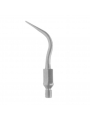 Easyinsmile N7 NSK subgingival scaling tip for NSK T-MAX dental air scaler