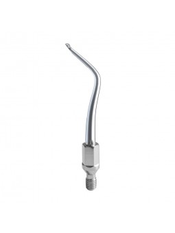 Easyinsmile NC2 NSK Cavity preparation tip for NSK T-MAX dental air scaler