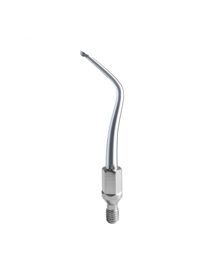 Easyinsmile NC3 NSK Cavity preparation tip for NSK T-MAX dental air scaler