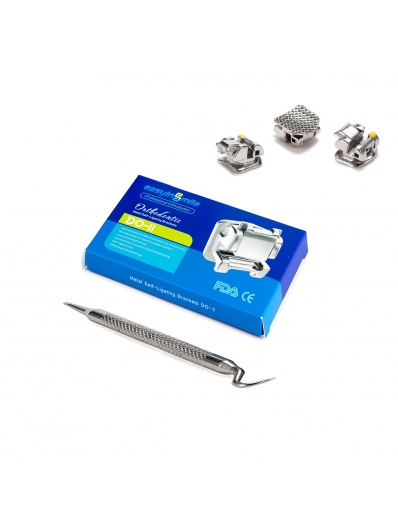 https://www.easyinsmile-direct.com/4616-catalog_large/easyinsmile-5packs-dental-orthodontic-brackets-self-ligating-braces-mbtroth-022-hooks-on-3345-passive-dentist-ortho-tool.jpg