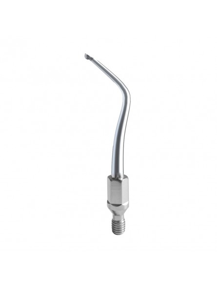 Easyinsmile KC3 KAVO Cavity preparation tip for KAVO dental air scaler