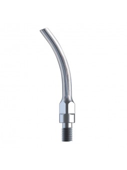 Easyinsmile CS1 Ultrasonic Prosthetics crown removal tip compatible with Sirona Ultrasonic Scaler