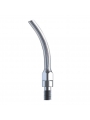 Easyinsmile CS1 Ultrasonic Prosthetics crown removal tip compatible with Sirona Ultrasonic Scaler