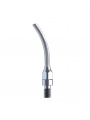 Easyinsmile CS2 Ultrasonic Prosthetics crown removal tip compatible with Sirona Ultrasonic Scaler