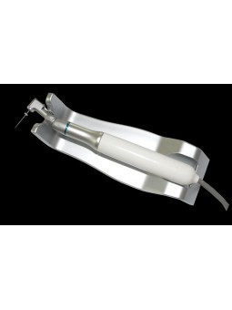 dentsply rotary endo system