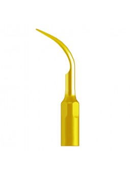 Easyinsmile UG1 Scaling tip compatible for MECTRON PIEZOSURGERY/WOODPECKER ULTRASURGERY