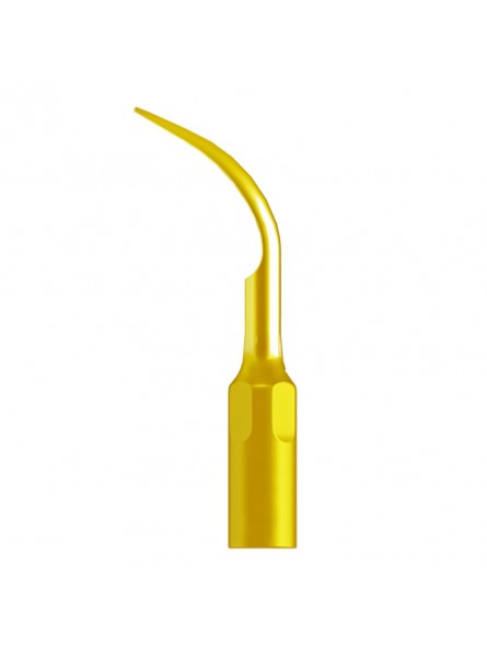 Easyinsmile UG1 Scaling tip compatible for MECTRON PIEZOSURGERY/WOODPECKER ULTRASURGERY