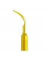 Easyinsmile UG1 Scaling tip compatible for MECTRON PIEZOSURGERY/WOODPECKER ULTRASURGERY