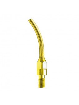 Easyinsmile CS2T Ultrasonic  Prosthetics tip compatible with Sirona Ultrasonic Scaler