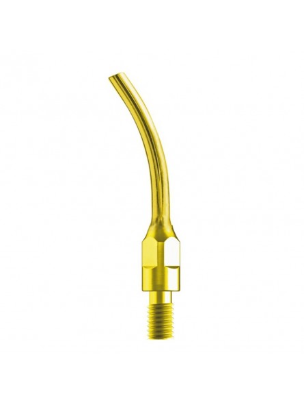 Easyinsmile CS2T Ultrasonic  Prosthetics tip compatible with Sirona Ultrasonic Scaler