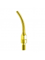 Easyinsmile CS2T Ultrasonic  Prosthetics tip compatible with Sirona Ultrasonic Scaler