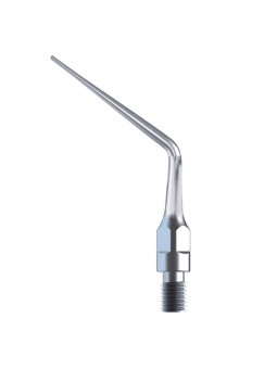 Easyinsmile PS2 Ultrasonic Perio  Root Planing  tip compatible with Sirona Ultrasonic Scaler