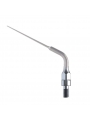 Easyinsmile ES4 Ultrasonic Endodontic Tip compatible with Sirona Ultrasonic Scaler