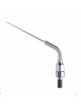 Easyinsmile ES4D Ultrasonic Endodontic Tip compatible with Sirona Ultrasonic Scaler