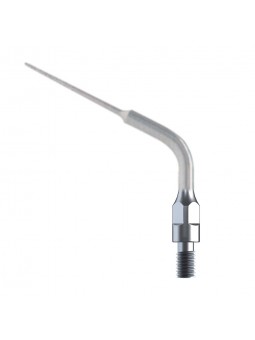 Easyinsmile ES5D Ultrasonic Endodontic Tip compatible with Sirona Ultrasonic Scaler