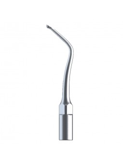 Easyinsmile SB3 Ultrasonic Scaler Cavity preparation tip compatible with EMS/WOODPECKER 