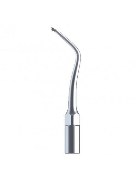 Easyinsmile SB3 Ultrasonic Scaler Cavity preparation tip compatible with EMS/WOODPECKER 