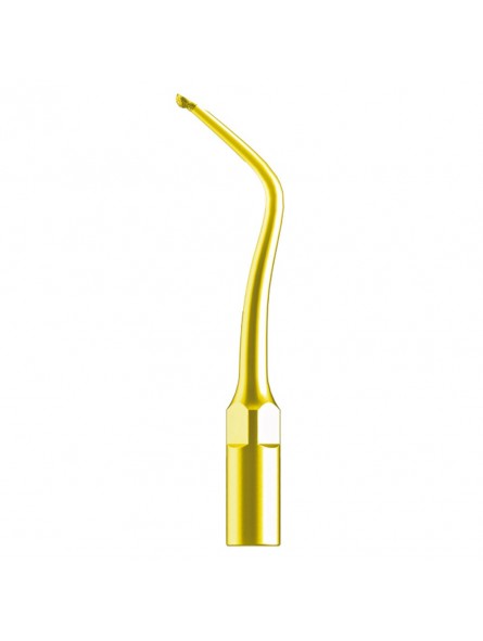 Easyinsmile SB3T Ultrasonic Scaler Cavity preparation tip compatible with EMS/WOODPECKER 