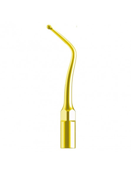 Easyinsmile SBLT Ultrasonic Scaler Cavity preparation tip compatible with EMS/WOODPECKER 