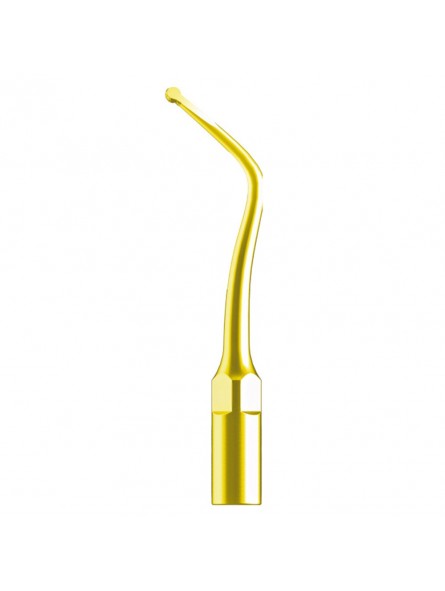 Easyinsmile SBRT Ultrasonic Scaler Cavity preparation tip compatible with EMS/WOODPECKER 