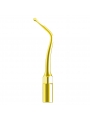 Easyinsmile SBRT Ultrasonic Scaler Cavity preparation tip compatible with EMS/WOODPECKER 